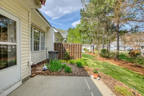 438 Sawgrass Hill Court Cary NC 27519