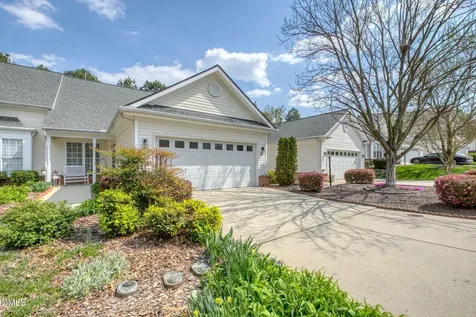 438 Sawgrass Hill Court Cary NC 27519