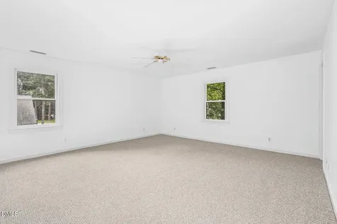 616 Chad Street Rocky Mount NC 27803