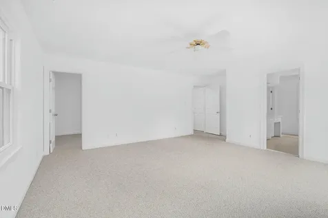 616 Chad Street Rocky Mount NC 27803