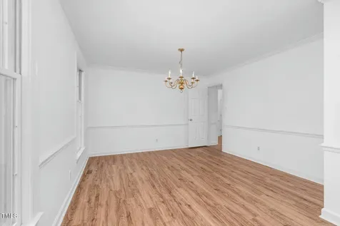 616 Chad Street Rocky Mount NC 27803