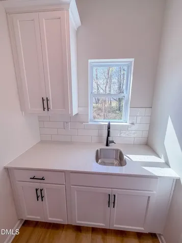 118 Eagle Rock Drive Lillington NC 27546