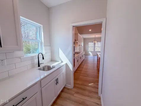 118 Eagle Rock Drive Lillington NC 27546