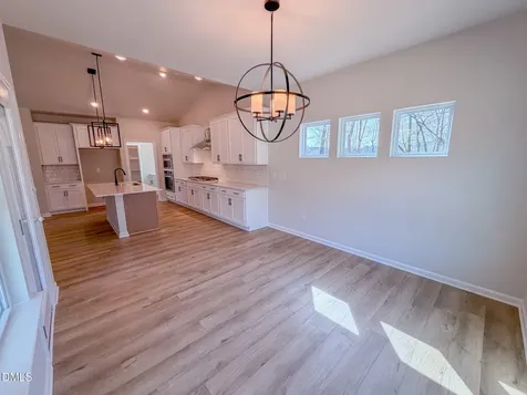 118 Eagle Rock Drive Lillington NC 27546
