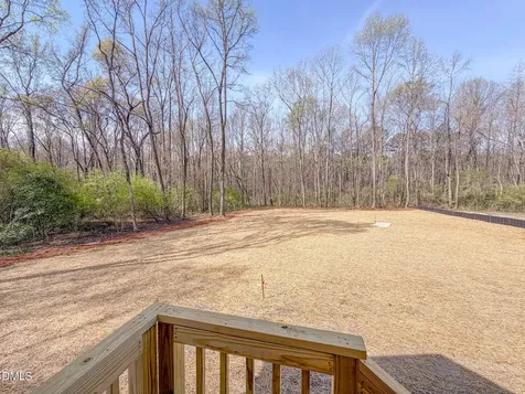 118 Eagle Rock Drive Lillington NC 27546