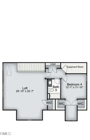 118 Eagle Rock Drive Lillington NC 27546
