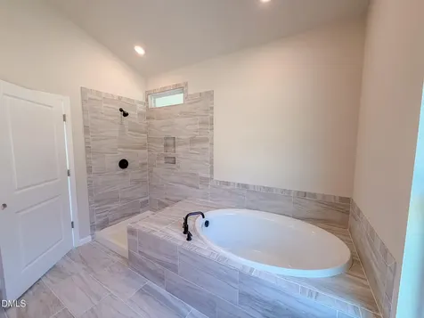 118 Eagle Rock Drive Lillington NC 27546