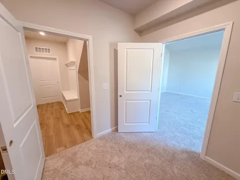 118 Eagle Rock Drive Lillington NC 27546