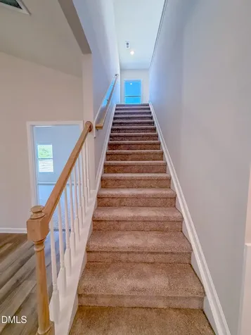 118 Eagle Rock Drive Lillington NC 27546