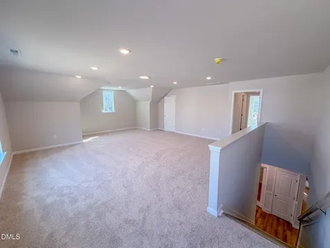 118 Eagle Rock Drive Lillington NC 27546
