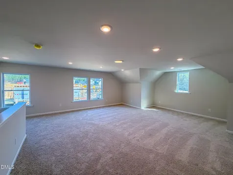118 Eagle Rock Drive Lillington NC 27546