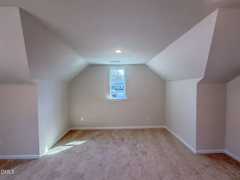 118 Eagle Rock Drive Lillington NC 27546