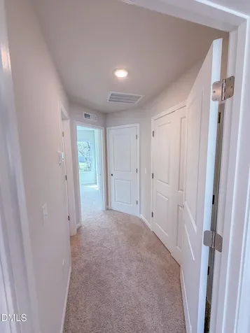 118 Eagle Rock Drive Lillington NC 27546