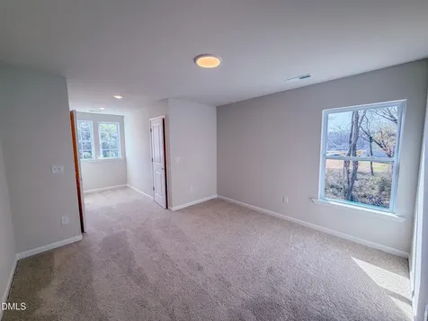 118 Eagle Rock Drive Lillington NC 27546