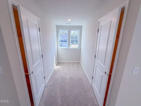 118 Eagle Rock Drive Lillington NC 27546