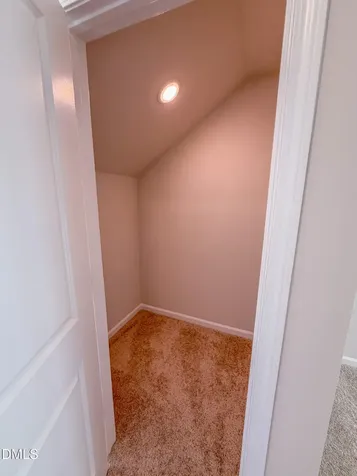 118 Eagle Rock Drive Lillington NC 27546