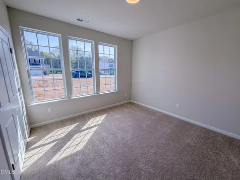 118 Eagle Rock Drive Lillington NC 27546