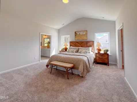 118 Eagle Rock Drive Lillington NC 27546