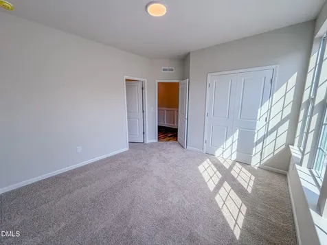 118 Eagle Rock Drive Lillington NC 27546