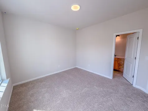 118 Eagle Rock Drive Lillington NC 27546
