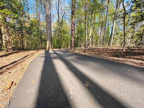 118 Eagle Rock Drive Lillington NC 27546