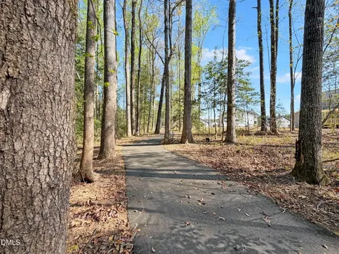 118 Eagle Rock Drive Lillington NC 27546