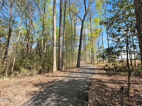 118 Eagle Rock Drive Lillington NC 27546