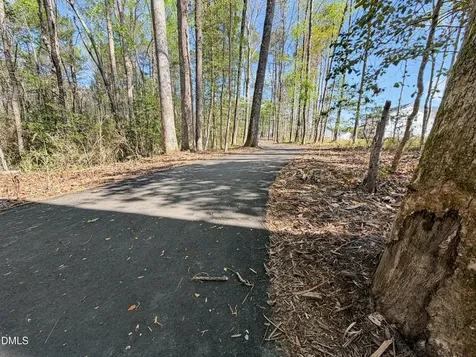 118 Eagle Rock Drive Lillington NC 27546