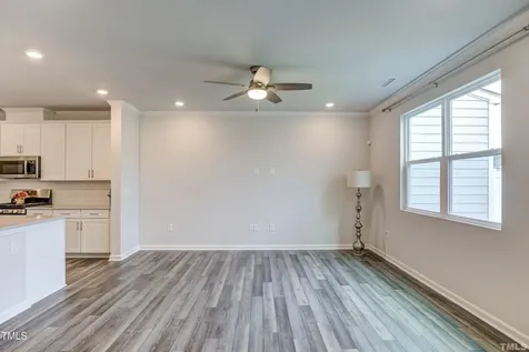 252 Millennium Drive Pittsboro NC 27312