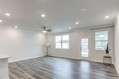 252 Millennium Drive Pittsboro NC 27312