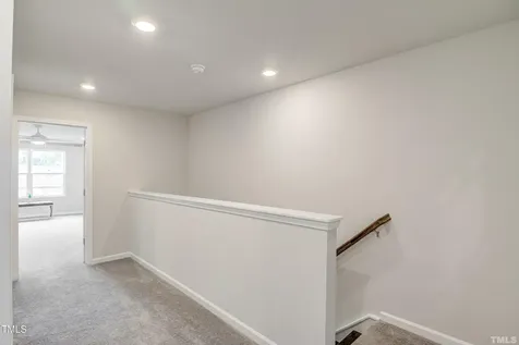 252 Millennium Drive Pittsboro NC 27312