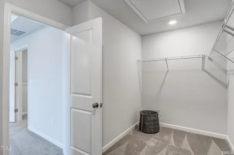 252 Millennium Drive Pittsboro NC 27312