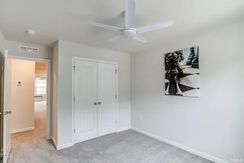252 Millennium Drive Pittsboro NC 27312