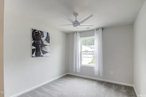 252 Millennium Drive Pittsboro NC 27312
