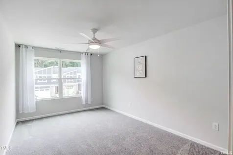 252 Millennium Drive Pittsboro NC 27312