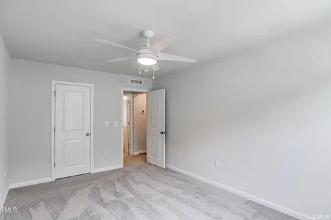 252 Millennium Drive Pittsboro NC 27312