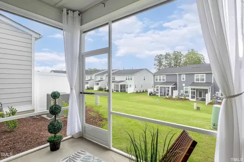 252 Millennium Drive Pittsboro NC 27312