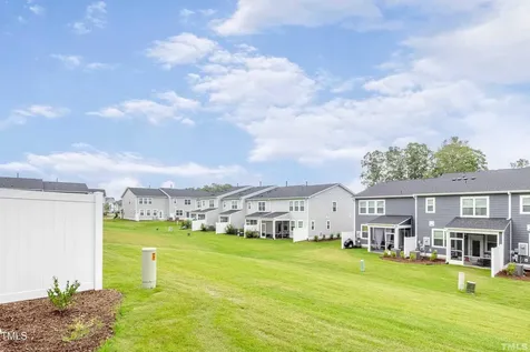 252 Millennium Drive Pittsboro NC 27312