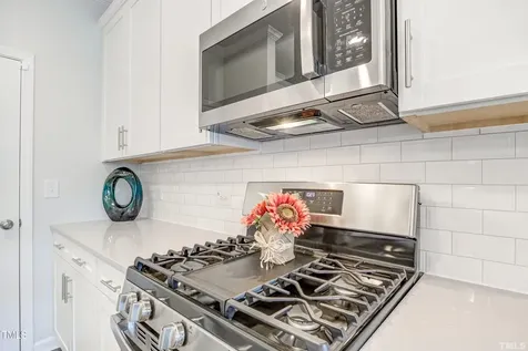 252 Millennium Drive Pittsboro NC 27312