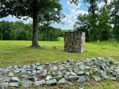 Lot D Swallowtail Drive Semora NC 27343