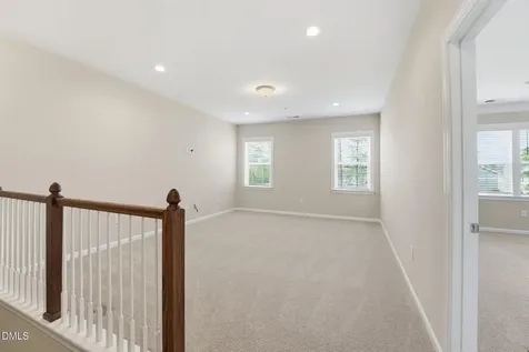 946 Haybeck Lane Apex NC 27523