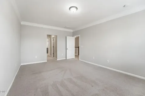 946 Haybeck Lane Apex NC 27523