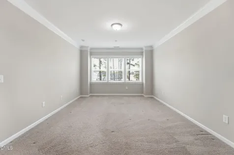 946 Haybeck Lane Apex NC 27523