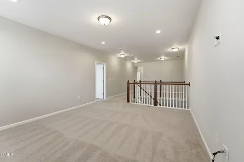 946 Haybeck Lane Apex NC 27523