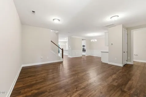 946 Haybeck Lane Apex NC 27523