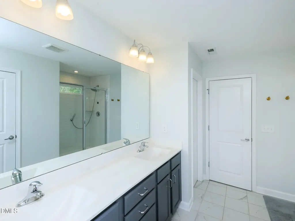832 Logan Meadow Court Fuquay Varina NC 27526