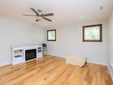 832 Logan Meadow Court Fuquay Varina NC 27526