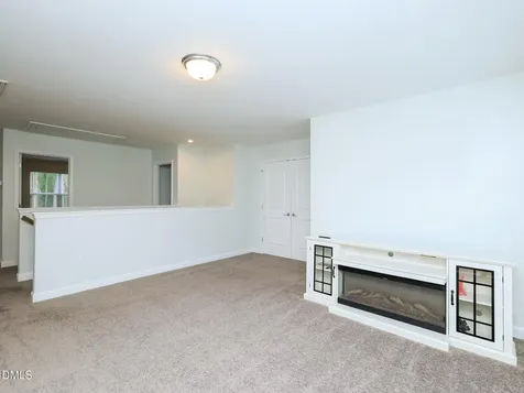 832 Logan Meadow Court Fuquay Varina NC 27526