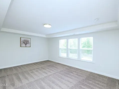 832 Logan Meadow Court Fuquay Varina NC 27526