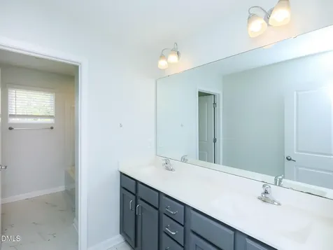 832 Logan Meadow Court Fuquay Varina NC 27526